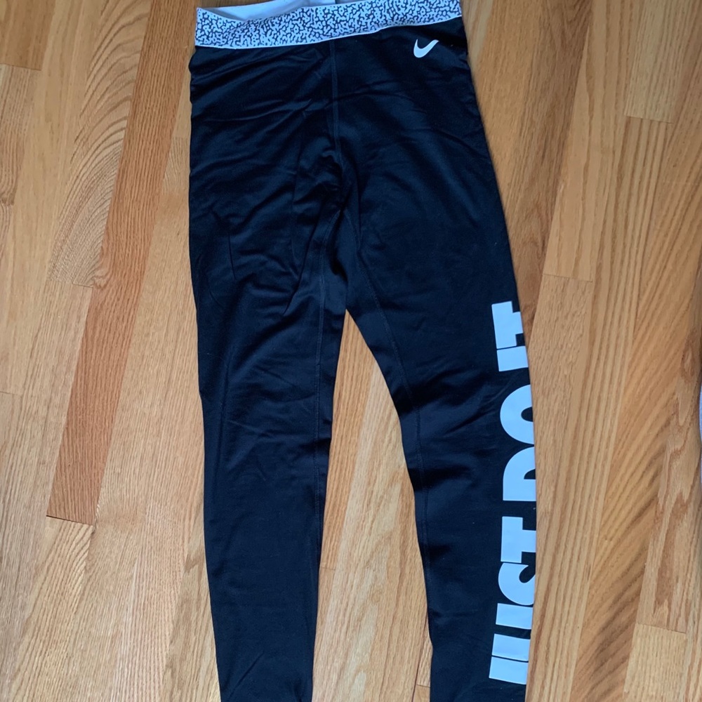 Nike Leggings